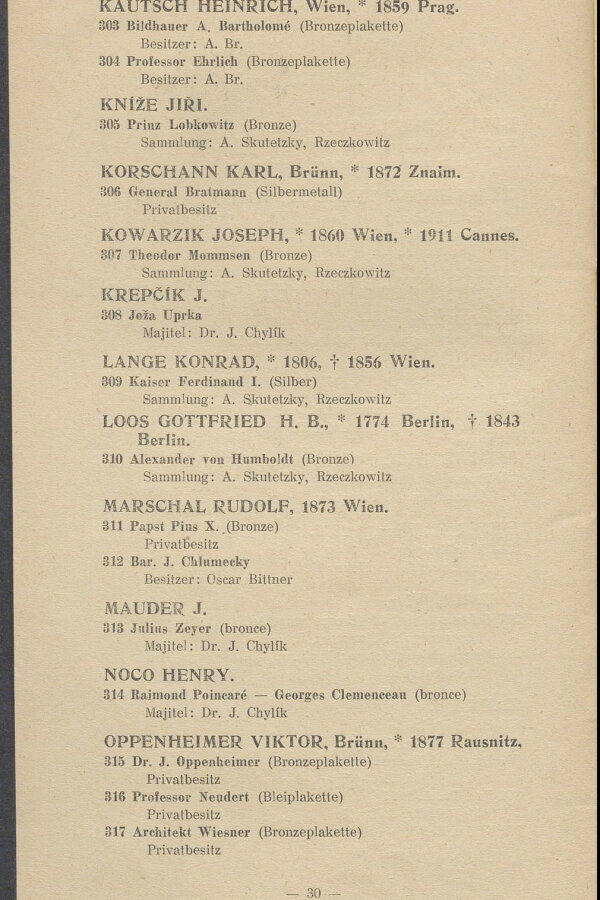 1934-Portret-2-katalog-032-Moravska-galerie-v-Brne.jpeg